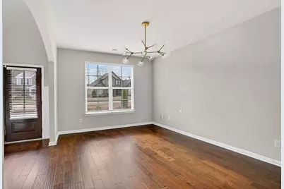 179 Arabella Parkway, Locust Grove, GA 30248 - Photo 6