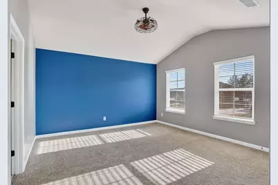 179 Arabella Parkway, Locust Grove, GA 30248 - Photo 38