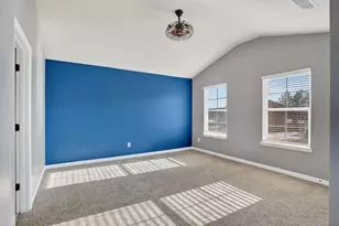 179 Arabella Pkwy, Locust Grove, GA 30248 - Photo 38