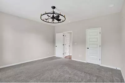 179 Arabella Parkway, Locust Grove, GA 30248 - Photo 22