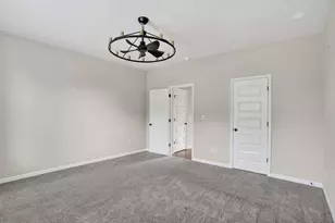 179 Arabella Pkwy, Locust Grove, GA 30248 - Photo 22