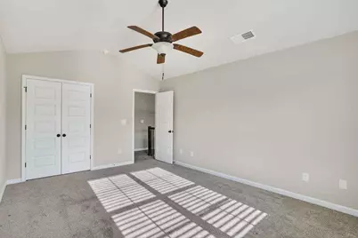 179 Arabella Parkway, Locust Grove, GA 30248 - Photo 44