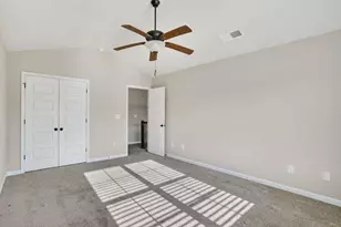 179 Arabella Pkwy, Locust Grove, GA 30248 - Photo 44