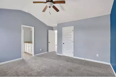 179 Arabella Parkway, Locust Grove, GA 30248 - Photo 42