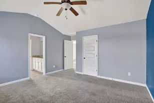 179 Arabella Pkwy, Locust Grove, GA 30248 - Photo 42