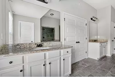 179 Arabella Parkway, Locust Grove, GA 30248 - Photo 34