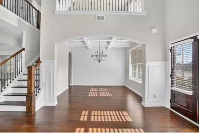 179 Arabella Parkway, Locust Grove, GA 30248 - Photo 8