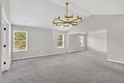 179 Arabella Parkway, Locust Grove, GA 30248 - Photo 28