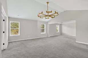 179 Arabella Pkwy, Locust Grove, GA 30248 - Photo 28