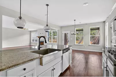 179 Arabella Parkway, Locust Grove, GA 30248 - Photo 16