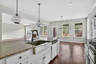 179 Arabella Pkwy, Locust Grove, GA 30248 - Photo 16