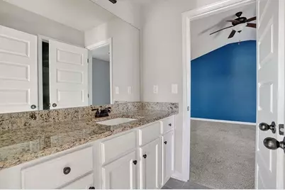 179 Arabella Parkway, Locust Grove, GA 30248 - Photo 40