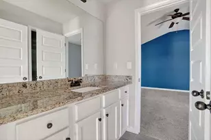 179 Arabella Pkwy, Locust Grove, GA 30248 - Photo 40