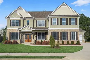 179 Arabella Pkwy, Locust Grove, GA 30248 - Photo 1