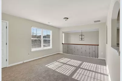 179 Arabella Parkway, Locust Grove, GA 30248 - Photo 26