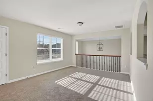 179 Arabella Pkwy, Locust Grove, GA 30248 - Photo 26