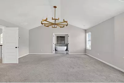 179 Arabella Parkway, Locust Grove, GA 30248 - Photo 32