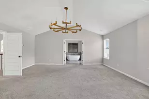 179 Arabella Pkwy, Locust Grove, GA 30248 - Photo 32