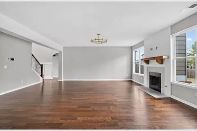 179 Arabella Parkway, Locust Grove, GA 30248 - Photo 14