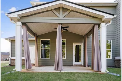 179 Arabella Parkway, Locust Grove, GA 30248 - Photo 46