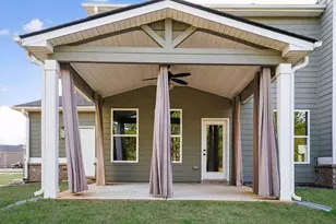 179 Arabella Pkwy, Locust Grove, GA 30248 - Photo 46