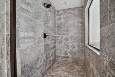 179 Arabella Parkway, Locust Grove, GA 30248 - Photo 36