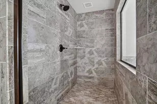 179 Arabella Pkwy, Locust Grove, GA 30248 - Photo 36