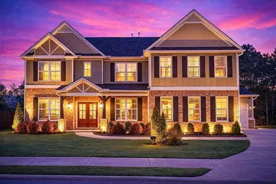 179 Arabella Parkway, Locust Grove, GA 30248 - Photo 50