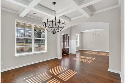 179 Arabella Parkway, Locust Grove, GA 30248 - Photo 10