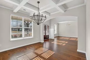 179 Arabella Pkwy, Locust Grove, GA 30248 - Photo 10