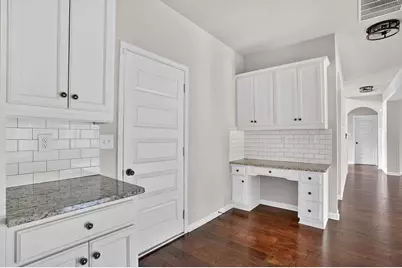 179 Arabella Parkway, Locust Grove, GA 30248 - Photo 20