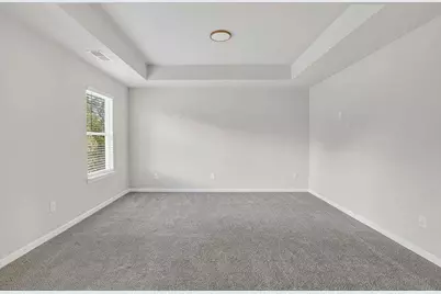 179 Arabella Parkway, Locust Grove, GA 30248 - Photo 30