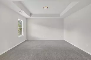 179 Arabella Pkwy, Locust Grove, GA 30248 - Photo 30