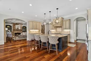 2210 Tayside Crossing, Kennesaw, GA 30152 - Photo 36