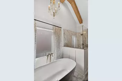 2210 Tayside Crossing, Kennesaw, GA 30152 - Photo 44