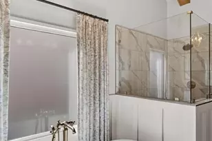 2210 Tayside Crossing, Kennesaw, GA 30152 - Photo 44