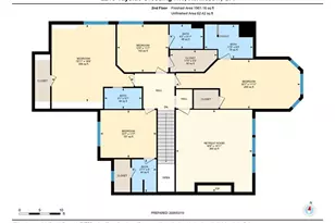 2210 Tayside Crossing, Kennesaw, GA 30152 - Photo 108