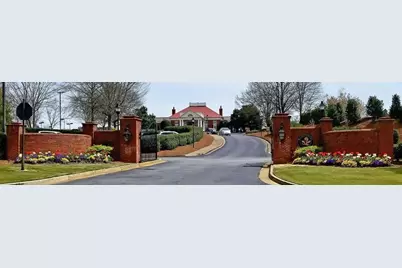 2210 Tayside Crossing, Kennesaw, GA 30152 - Photo 98