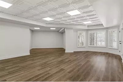 2210 Tayside Crossing, Kennesaw, GA 30152 - Photo 76