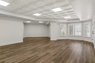 2210 Tayside Crossing, Kennesaw, GA 30152 - Photo 76