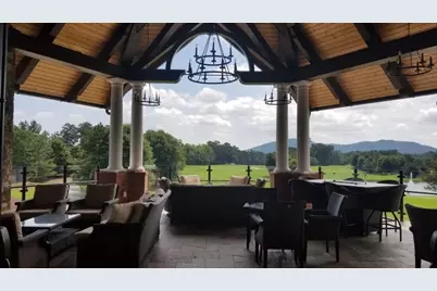 2210 Tayside Crossing, Kennesaw, GA 30152 - Photo 100