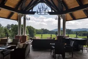 2210 Tayside Crossing, Kennesaw, GA 30152 - Photo 100