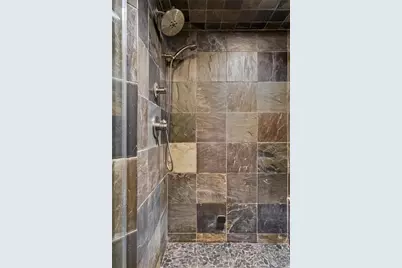 2210 Tayside Crossing, Kennesaw, GA 30152 - Photo 80