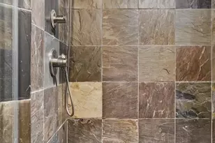 2210 Tayside Crossing, Kennesaw, GA 30152 - Photo 80