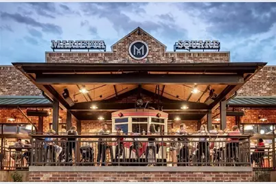 2210 Tayside Crossing, Kennesaw, GA 30152 - Photo 106