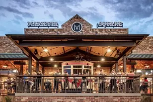 2210 Tayside Crossing, Kennesaw, GA 30152 - Photo 106