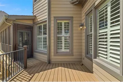 2210 Tayside Crossing, Kennesaw, GA 30152 - Photo 34