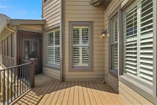 2210 Tayside Crossing, Kennesaw, GA 30152 - Photo 34