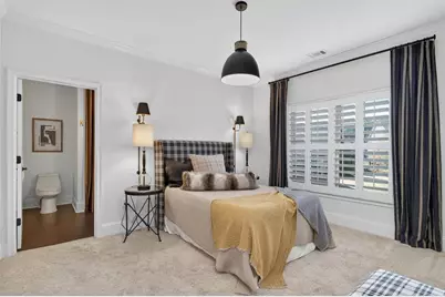 2210 Tayside Crossing, Kennesaw, GA 30152 - Photo 66