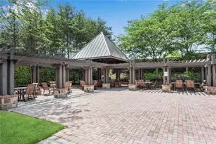 2210 Tayside Crossing, Kennesaw, GA 30152 - Photo 94